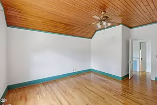 409 NW Dimmick St, Grants Pass, OR 97526 - Photo 24