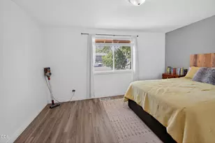 136 SE G St, Madras, OR 97741 - Photo 12