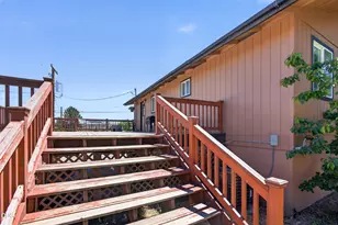 136 SE G St, Madras, OR 97741 - Photo 36