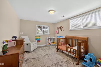 136 SE G Street, Madras, OR 97741 - Photo 28