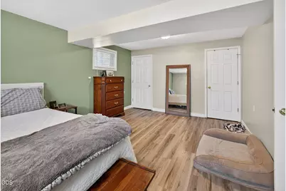 136 SE G Street, Madras, OR 97741 - Photo 24