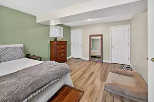 136 SE G St, Madras, OR 97741 - Photo 24