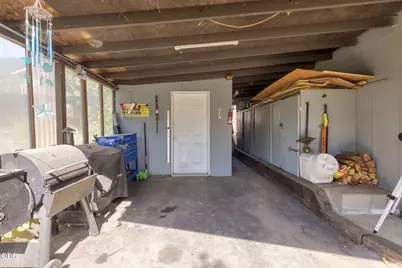 723 NE 12th Street, Grants Pass, OR 97526 - Photo 24