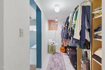 723 NE 12th Street, Grants Pass, OR 97526 - Photo 22