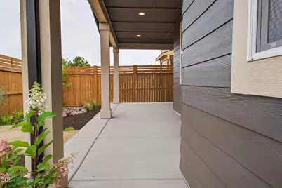 61162 SE Berkshire Way #Lot 106, Bend, OR 97702 - Photo 36