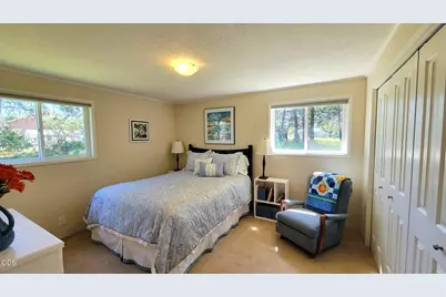 2384 NE Sunrise Lane, Prineville, OR 97754 - Photo 22