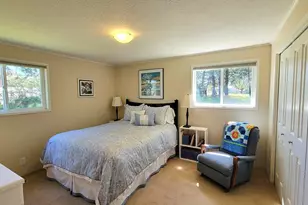 2384 NE Sunrise Ln, Prineville, OR 97754 - Photo 22