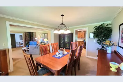 2384 NE Sunrise Lane, Prineville, OR 97754 - Photo 6