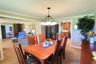 2384 NE Sunrise Ln, Prineville, OR 97754 - Photo 6