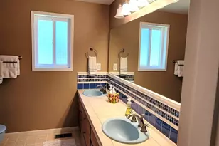 2384 NE Sunrise Ln, Prineville, OR 97754 - Photo 24
