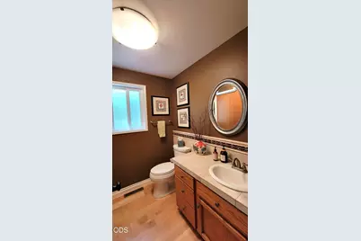 2384 NE Sunrise Lane, Prineville, OR 97754 - Photo 28