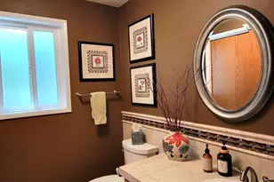 2384 NE Sunrise Ln, Prineville, OR 97754 - Photo 28