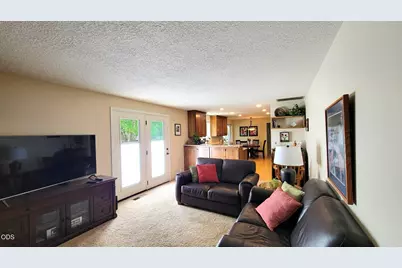 2384 NE Sunrise Lane, Prineville, OR 97754 - Photo 14
