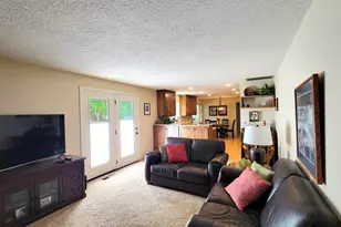 2384 NE Sunrise Ln, Prineville, OR 97754 - Photo 14
