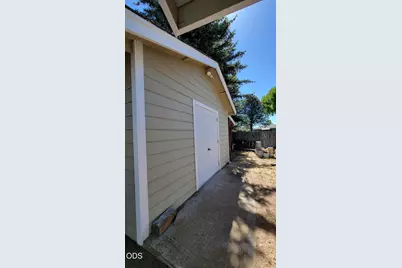 2384 NE Sunrise Lane, Prineville, OR 97754 - Photo 38