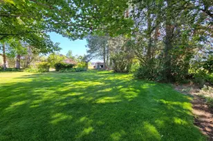 2384 NE Sunrise Ln, Prineville, OR 97754 - Photo 42