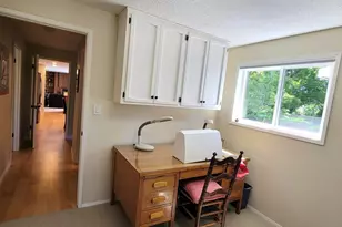 2384 NE Sunrise Ln, Prineville, OR 97754 - Photo 30