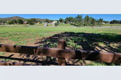 2384 NE Sunrise Lane, Prineville, OR 97754 - Photo 34