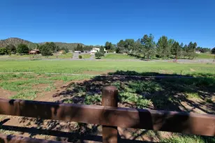 2384 NE Sunrise Ln, Prineville, OR 97754 - Photo 34