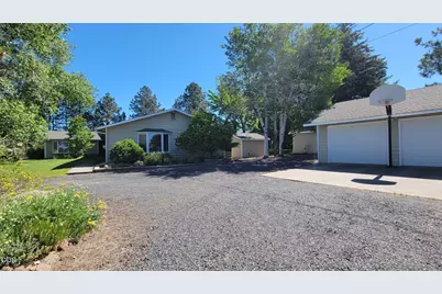 2384 NE Sunrise Lane, Prineville, OR 97754 - Photo 2