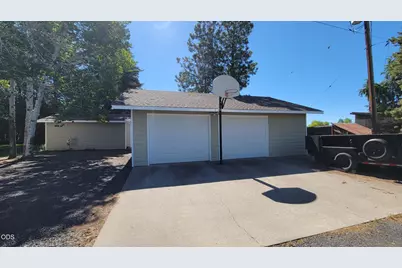 2384 NE Sunrise Lane, Prineville, OR 97754 - Photo 36