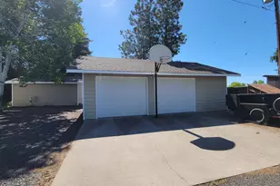 2384 NE Sunrise Ln, Prineville, OR 97754 - Photo 36