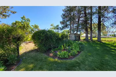 2384 NE Sunrise Lane, Prineville, OR 97754 - Photo 44