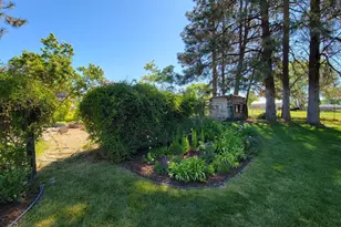 2384 NE Sunrise Ln, Prineville, OR 97754 - Photo 44