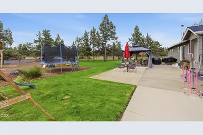 4444 NE 40th Street, Redmond, OR 97756 - Photo 26