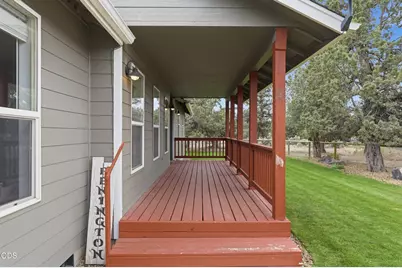 4444 NE 40th Street, Redmond, OR 97756 - Photo 4