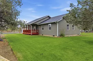4444 NE 40th St, Redmond, OR 97756 - Photo 28