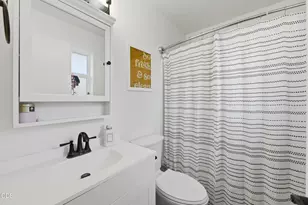 4444 NE 40th St, Redmond, OR 97756 - Photo 20