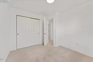 610 N Main St, Phoenix, OR 97535 - Photo 18