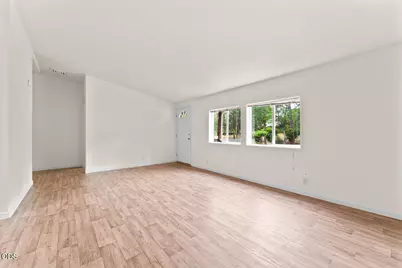 273 Canyon Oak Drive, Grants Pass, OR 97526 - Photo 6