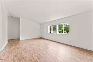 273 Canyon Oak Dr, Grants Pass, OR 97526 - Photo 6