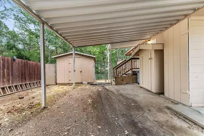273 Canyon Oak Drive, Grants Pass, OR 97526 - Photo 20