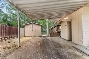 273 Canyon Oak Dr, Grants Pass, OR 97526 - Photo 20