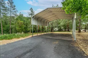 273 Canyon Oak Dr, Grants Pass, OR 97526 - Photo 22