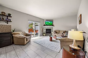 2951 NE Dogwood Dr, Bend, OR 97701 - Photo 10