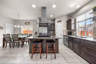 2951 NE Dogwood Dr, Bend, OR 97701 - Photo 14