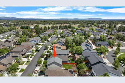 2951 NE Dogwood Drive, Bend, OR 97701 - Photo 40