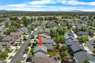 2951 NE Dogwood Dr, Bend, OR 97701 - Photo 40