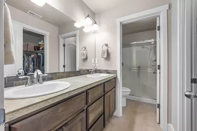 2951 NE Dogwood Drive, Bend, OR 97701 - Photo 26
