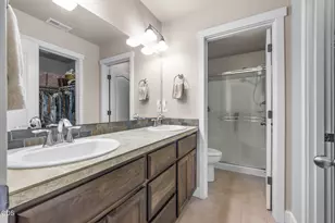 2951 NE Dogwood Dr, Bend, OR 97701 - Photo 26