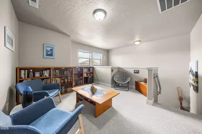 2951 NE Dogwood Drive, Bend, OR 97701 - Photo 32
