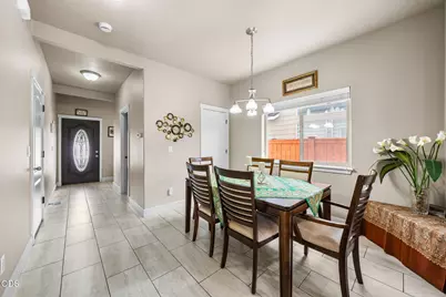 2951 NE Dogwood Drive, Bend, OR 97701 - Photo 18