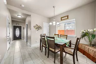 2951 NE Dogwood Dr, Bend, OR 97701 - Photo 18