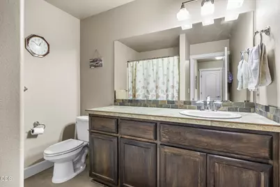 2951 NE Dogwood Drive, Bend, OR 97701 - Photo 28