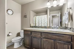 2951 NE Dogwood Dr, Bend, OR 97701 - Photo 28