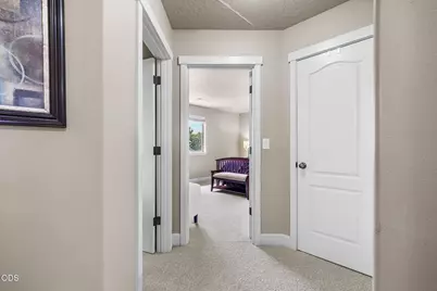 2951 NE Dogwood Drive, Bend, OR 97701 - Photo 30